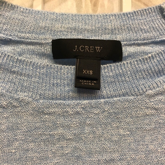 J.Crew Sweater - Picture 3 of 5